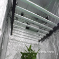 Best Selling LED 600W 8bar Grow Light